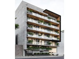 Appartement 2 chambre à vendre à Miguel Hidalgo, Mexico City, Miguel Hidalgo