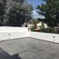 Maison 3 chambre à vendre à Cuajimalpa De Morelos, Mexico City, Cuajimalpa De Morelos