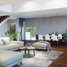 Maison 3 chambre à vendre à Cuajimalpa De Morelos, Mexico City, Cuajimalpa De Morelos