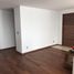 Maison 3 chambre à vendre à Cuajimalpa De Morelos, Mexico City, Cuajimalpa De Morelos