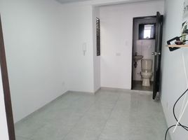 1 Bedroom Apartment for rent in Antioquia Museum, Medellin, Medellin