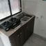 1 Habitación Apartamento en alquiler en Parque de los Pies Descalzos, Medellín, Medellín