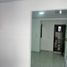 1 Bedroom Apartment for rent in Centro Comercial Unicentro Medellin, Medellin, Medellin