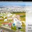  Land for rent in Morelia, Michoacan, Morelia