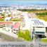  Land for rent in Morelia, Michoacan, Morelia