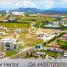  Land for rent in Morelia, Michoacan, Morelia