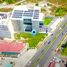  Land for rent in Morelia, Michoacan, Morelia