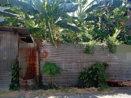  Terreno (Parcela) en venta en Tambaksari, East Jawa, Tambaksari, Surabaya