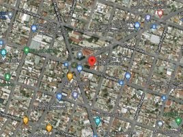 3 Schlafzimmer Villa zu verkaufen in Guadalajara, Jalisco, Guadalajara, Jalisco