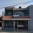 3 Schlafzimmer Villa zu verkaufen in Guadalajara, Jalisco, Guadalajara, Jalisco