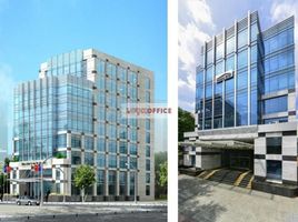 60 m² Office for rent in Bến Nghé, Quận 1, Bến Nghé