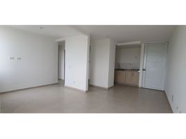 2 Habitación Departamento en venta en Jamundi, Valle Del Cauca, Jamundi