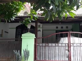 2 Bedroom House for sale in Menteng, Jakarta Pusat, Menteng