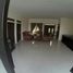 5 Schlafzimmer Villa zu verkaufen in Cimahi Tengah, West Jawa, Cimahi Tengah