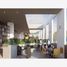 2 Schlafzimmer Appartement zu verkaufen in Monterrey, Nuevo Leon, Monterrey