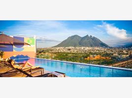 2 Schlafzimmer Appartement zu verkaufen in Monterrey, Nuevo Leon, Monterrey