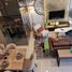 Maison 4 chambre à vendre à Cipondoh, Banten, Cipondoh, Tangerang, Banten
