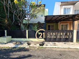 3 Habitación Casa en venta en Pondok Aren, Banten, Pondok Aren, Tangerang, Banten