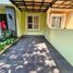 3 Habitación Casa en venta en Pondok Aren, Banten, Pondok Aren, Tangerang, Banten