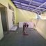 3 Habitación Casa en venta en Pondok Aren, Banten, Pondok Aren, Tangerang, Banten