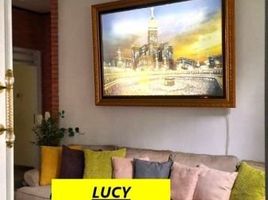 4 Habitación Casa en venta en Pondok Aren, Banten, Pondok Aren, Tangerang, Banten