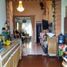 4 Habitación Casa en venta en Pondok Aren, Banten, Pondok Aren, Tangerang, Banten