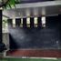 4 Habitación Casa en venta en Pondok Aren, Banten, Pondok Aren, Tangerang, Banten
