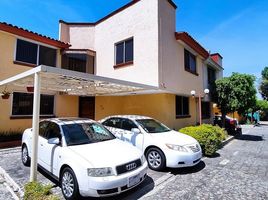 3 Schlafzimmer Villa zu verkaufen in Puebla, Puebla, Puebla, Puebla