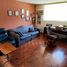 3 Schlafzimmer Villa zu verkaufen in Puebla, Puebla, Puebla, Puebla