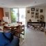 3 Schlafzimmer Villa zu verkaufen in Puebla, Puebla, Puebla, Puebla