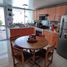 3 Schlafzimmer Villa zu verkaufen in Puebla, Puebla, Puebla, Puebla