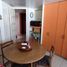 3 Schlafzimmer Villa zu verkaufen in Puebla, Puebla, Puebla, Puebla