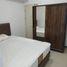 2 Kamar Apartemen for rent in Indonesia, Lakarsantri, Surabaya, East Jawa, Indonesia