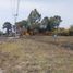 在Dist Yautepec, Oaxaca出售的 土地, Dist Yautepec