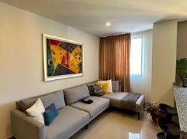 2 Bedroom Apartment for rent in Barranquilla Colombia Temple, Barranquilla, Barranquilla