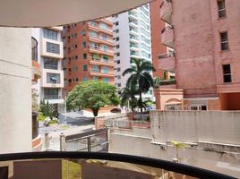 3 Habitación Apartamento en venta en Barranquilla, Atlantico, Barranquilla