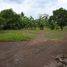  Terreno (Parcela) en venta en Pamulang, Banten, Pamulang