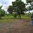  Terreno (Parcela) en venta en Pamulang, Banten, Pamulang