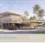 3 Habitación Casa en venta en Serpong, Banten, Serpong, Tangerang, Banten