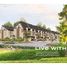 3 Habitación Casa en venta en Serpong, Banten, Serpong, Tangerang, Banten