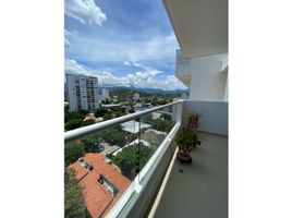 2 Habitación Apartamento en venta en Quinta de San Pedro Alejandrino, Santa Marta, Santa Marta