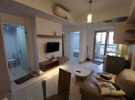 2 Kamar Apartemen for rent in Indonesia, Lakarsantri, Surabaya, East Jawa, Indonesia