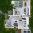 3 Schlafzimmer Appartement zu verkaufen in Cozumel, Quintana Roo, Cozumel
