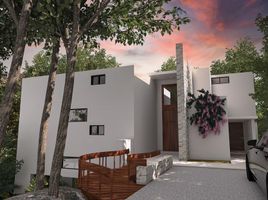 3 Schlafzimmer Appartement zu verkaufen in Cozumel, Quintana Roo, Cozumel