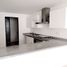 3 Schlafzimmer Appartement zu vermieten in Atizapan De Zaragoza, Mexico, Atizapan De Zaragoza