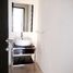 3 Schlafzimmer Appartement zu vermieten in Atizapan De Zaragoza, Mexico, Atizapan De Zaragoza