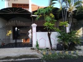 7 Kamar Rumah for rent in Rungkut, East Jawa, Rungkut