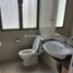 3 Phòng ngủ Biệt thự for rent in An Phú, TP.Hồ Chí Minh, An Phú, Quận 2