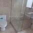 3 Phòng ngủ Biệt thự for rent in An Phú, TP.Hồ Chí Minh, An Phú, Quận 2