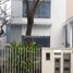 3 Phòng ngủ Biệt thự for rent in An Phú, TP.Hồ Chí Minh, An Phú, Quận 2